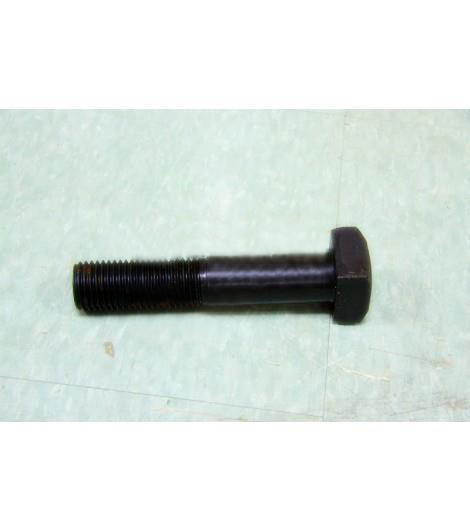 METSO HP500 SCREW, SQUARE HEAD PN 1019578985